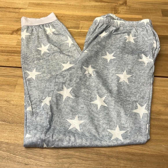 EKOUAER ⭐️ pajama set - Picture 3 of 5